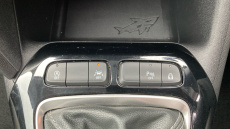 Vauxhall Corsa 1.2 SE Premium 5dr Petrol Hatchback